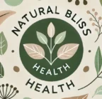 Natural Bliss Health